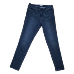 Jessica Simpson Jeans - Small